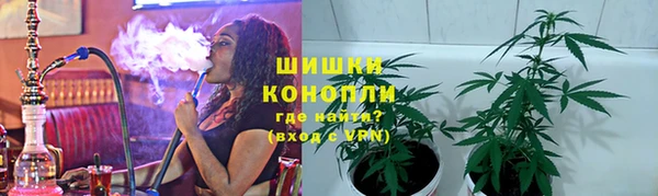 ПСИЛОЦИБИНОВЫЕ ГРИБЫ Майский