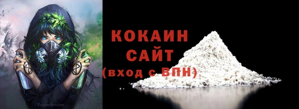 ПСИЛОЦИБИНОВЫЕ ГРИБЫ Майский