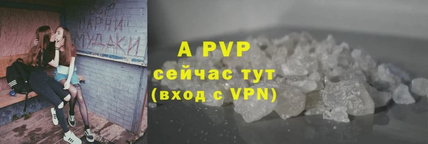 не бодяженный Магас
