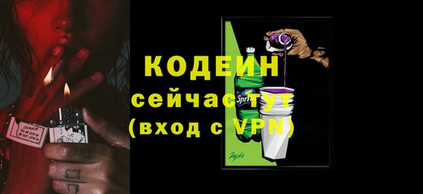 ПСИЛОЦИБИНОВЫЕ ГРИБЫ Майский