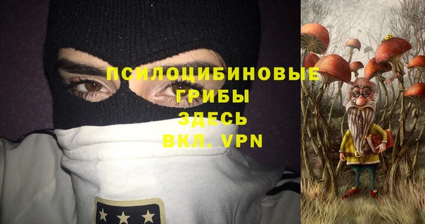 не бодяженный Магас