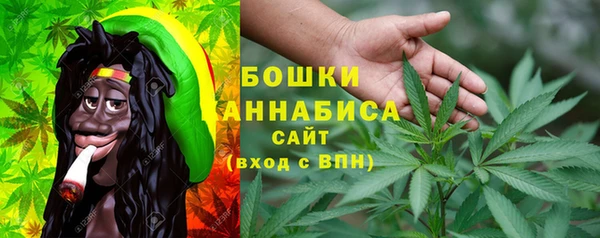 ПСИЛОЦИБИНОВЫЕ ГРИБЫ Майский