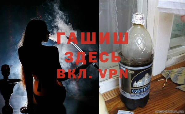 spice Горнозаводск