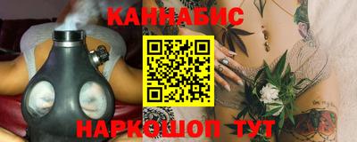 круглые Малоярославец