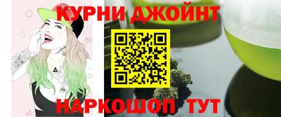 круглые Малоярославец