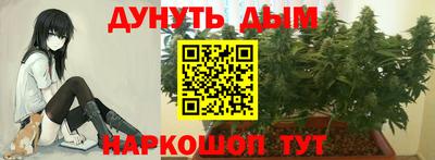 круглые Малоярославец