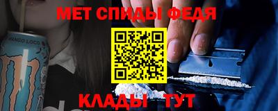 круглые Малоярославец