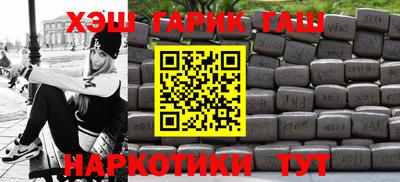 круглые Малоярославец