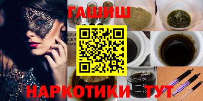 круглые Малоярославец