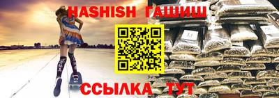 круглые Малоярославец