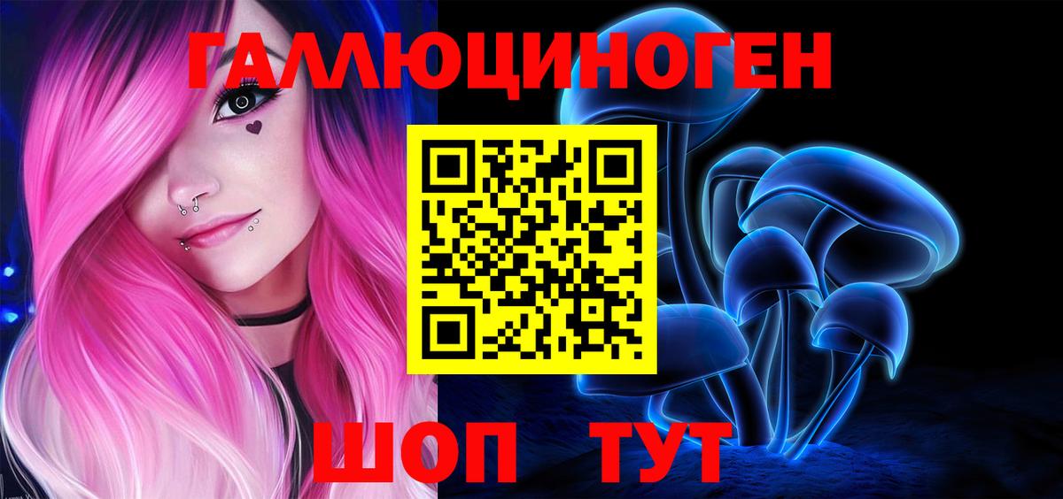 Псилоцибиновые грибы Cubensis  Вход с VPN  Сокол  Галлюциногенные грибы Psilocybe 