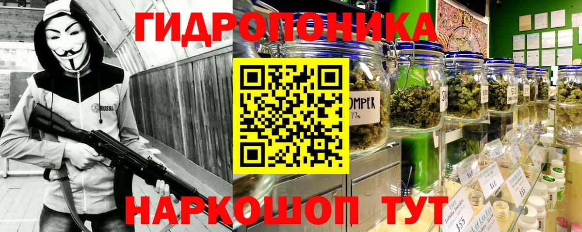 Сокол  Бошки марихуана SATIVA & INDICA  Бошки марихуана Amnesia  Вход с VPN  Конопля гибрид 
